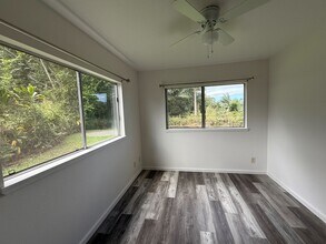 156 Kaumana Dr in Hilo, HI - Building Photo - Building Photo