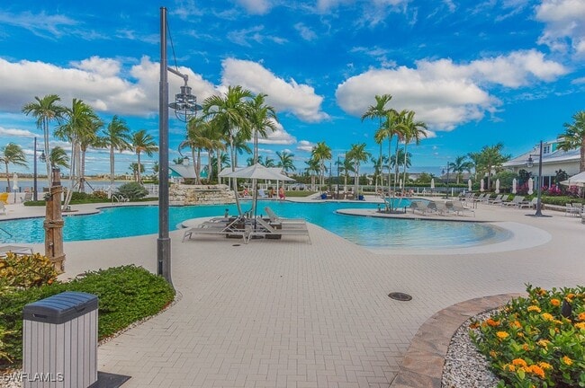 property at 14670 Catamaran Pl