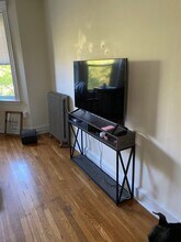 84 New Whitney St, Unit 364-23 in Boston, MA - Building Photo - Building Photo