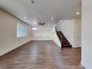 9433 Clancey St in Star, ID - Building Photo - Building Photo