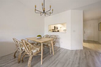 7767 Jewel Ln in Naples, FL - Building Photo - Building Photo