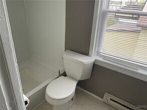 44 Bridge St in Phoenix, NY - Building Photo - Building Photo