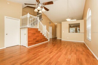 6787 Brittany Chase Ct in Orlando, FL - Building Photo - Building Photo