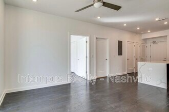 3116 West End Cir in Nashville, TN - Building Photo - Building Photo