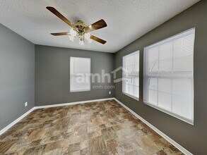 6847 Tadpole Ct in Indianapolis, IN - Building Photo - Building Photo