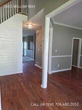 1663 Willow Way in Woodstock, GA - Building Photo - Building Photo