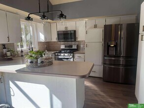 15399 Wycliffe Dr in Omaha, NE - Building Photo - Building Photo