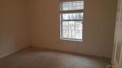428 NW 96 Way in Gainesville, FL - Building Photo - Building Photo