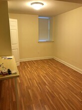 25 William Jackson Ave in Boston, MA - Building Photo - Building Photo