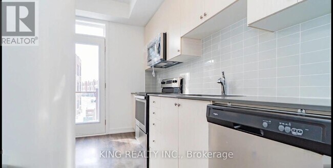 49 Engel St in Vaughan, ON - Building Photo - Building Photo