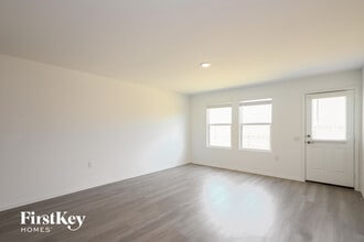 4535 Emma Way in San Antonio, TX - Building Photo - Building Photo
