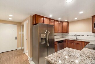 701 Pearl St in Denver, CO - Building Photo - Building Photo