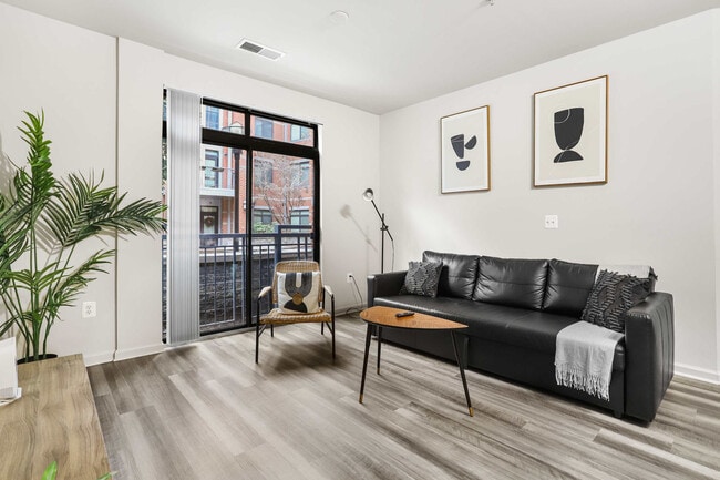 305 10th Street South