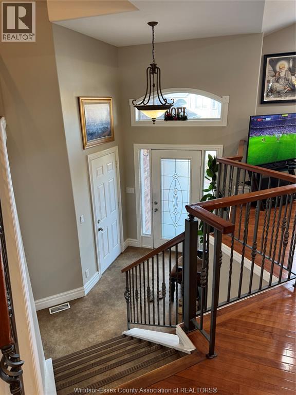 191 Diane Crescent in Windsor, ON - Building Photo - Building Photo