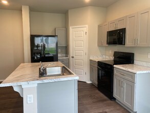 3416 Adoration St in Bentonville, AR - Building Photo - Building Photo