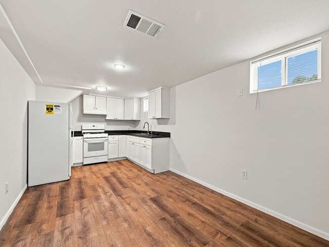 property at 2122 8th Ave