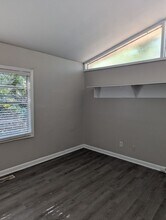 225 Ridgewood Ave in Macon, GA - Building Photo - Building Photo