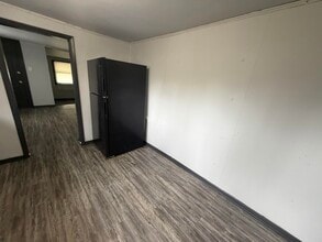 609 Martin St in Danville, IL - Building Photo - Building Photo