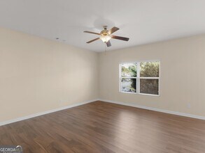 1244 Faye Ct in Mcdonough, GA - Building Photo - Building Photo