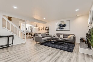 3117 Bell Dr in Boulder, CO - Building Photo