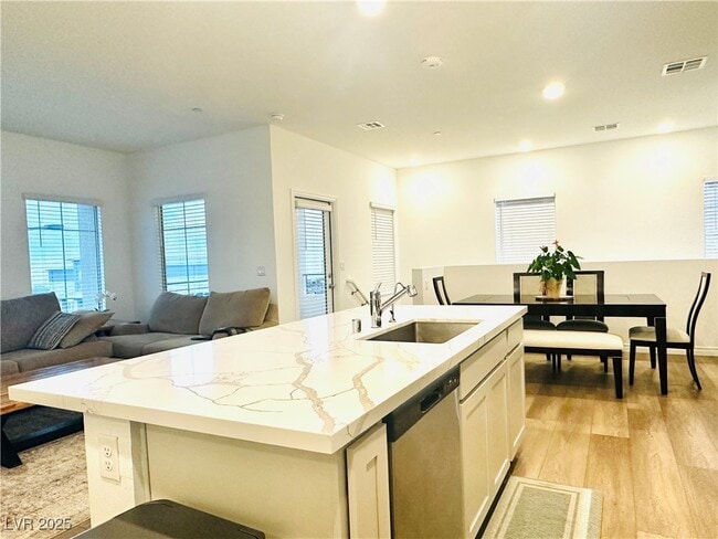property at 600 Carriage Hill Dr
