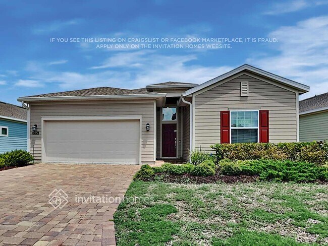property at 9926 Lemon Grass Ln
