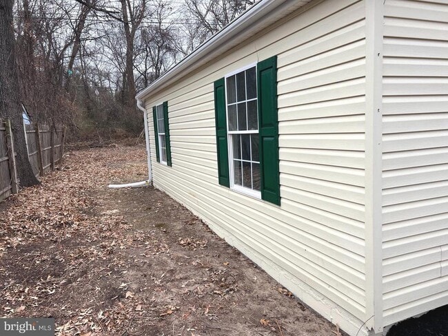 7967 Foster Ave in Severn, MD - Building Photo - Building Photo