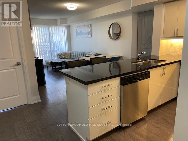 1120-1060 SHEPPARD Ave