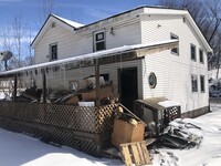 88 Meredith St in Delhi, NY - Building Photo - Building Photo