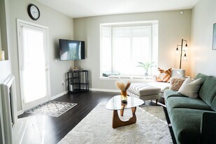 2419 Fifth Avenue-SI FL1-ID1335164P, Unit SI FL1-ID1335164P in San Diego, CA - Building Photo