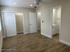 1041 Ashley Ave in Satellite Beach, FL - Building Photo - Building Photo