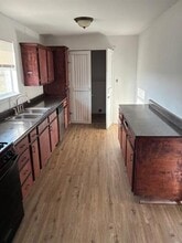 9179 Farm Rd in Sulphur Springs, TX - Building Photo - Building Photo