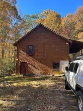 233 Wildwind Ln in Blairsville, GA - Building Photo - Building Photo