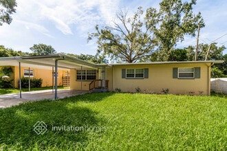 4228 Sky Line Dr in Orlando, FL - Building Photo - Building Photo