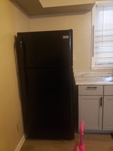 5031 Homerlee Ave in East Chicago, IN - Building Photo - Building Photo