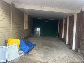 1971 Margaret St in West Branch, MI - Foto de edificio - Building Photo