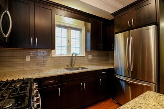 22 W 19th St in Weehawken, NJ - Building Photo - Building Photo