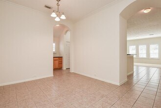 20711 Rainmead Dr in Katy, TX - Building Photo - Building Photo
