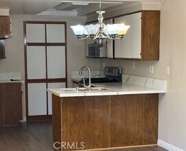 44466 15th St E in Lancaster, CA - Building Photo - Building Photo