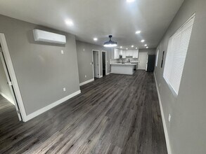 517 Madera Ave in San Jose, CA - Building Photo - Building Photo