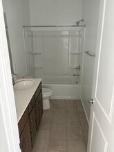 25147 N 156th Ln in Surprise, AZ - Building Photo - Building Photo