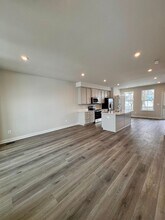 3655 Ponton Rd in Harrisonburg, VA - Building Photo - Building Photo