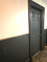 415 S James St, Unit #3 in Ludington, MI - Building Photo - Building Photo