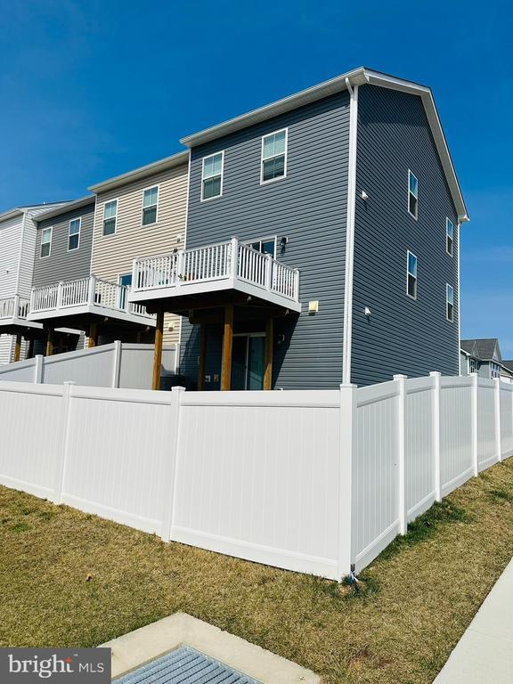 101 Lakota St in Winchester, VA - Building Photo - Building Photo