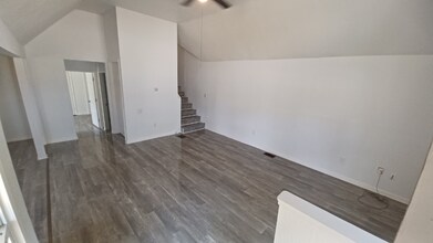 2265 Avondale Ave in Toledo, OH - Building Photo - Building Photo