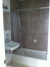 815 7th St in West Palm Beach, FL - Building Photo - Building Photo