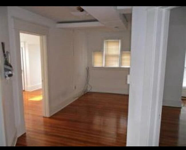 231 W Virginia Ave in Vinton, VA - Building Photo - Building Photo