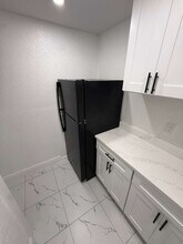 6502 W Clifton St in Tampa, FL - Building Photo - Building Photo