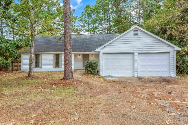 property at 109 Kingswood Dr