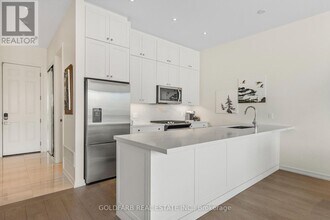 3547 Riva Ave in Innisfil, ON - Building Photo - Building Photo